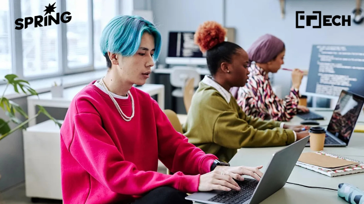 วิจัยเผย Gen Z ระดับ IQ - ทักษะการเรียนรู้ต่ำกว่าคนยุค Millennials