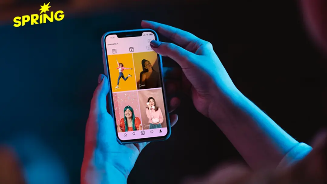 เจาะ 6 เทรนด์ธุรกิจปี 2026! Meta ชี้ AI คุมทั้งครีเอทีฟ เป้าหมาย และปิดการขาย