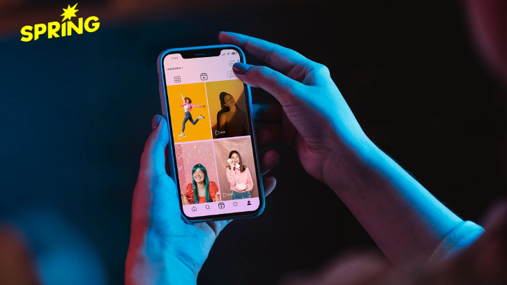 เจาะ 6 เทรนด์ธุรกิจปี 2026! Meta ชี้ AI คุมทั้งครีเอทีฟ เป้าหมาย และปิดการขาย