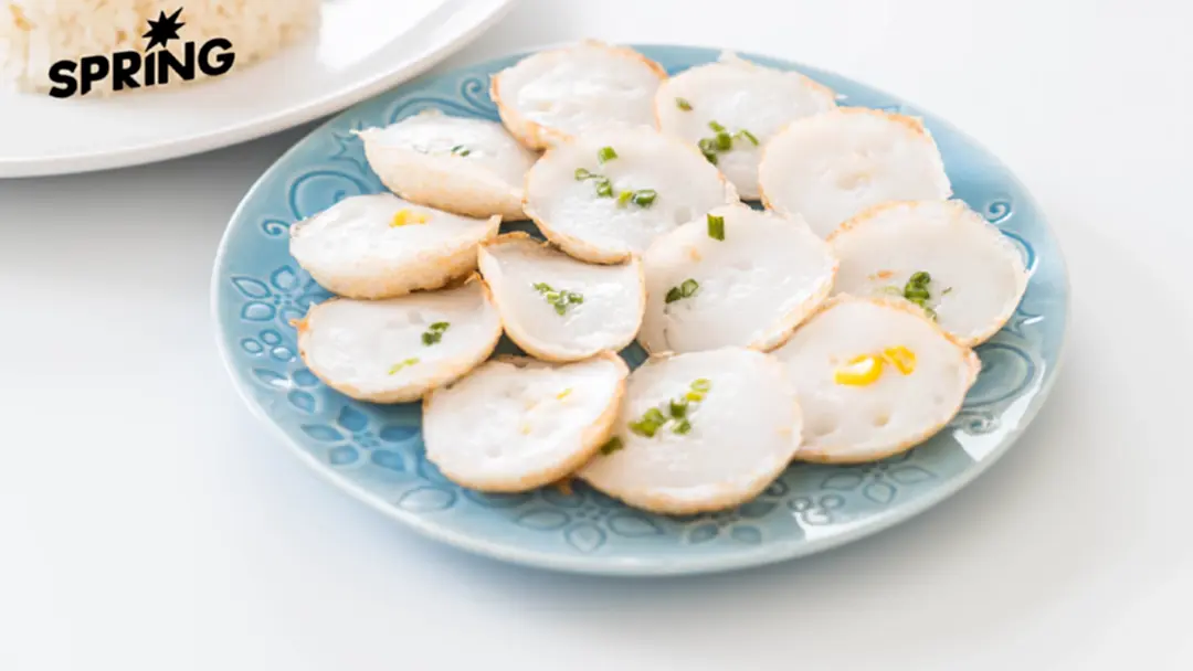 'ขนมครกไทย' คว้าอันดับ 1 ของหวาน ครองใจ นักชิมทั่วโลก จากการจัดอันดับ TasteAtlas 'ขนมครกไทย' คว้าอันดับ 1 ของหวาน ครองใจ นักชิมทั่วโลก จากการจัดอันดับ TasteAtlas