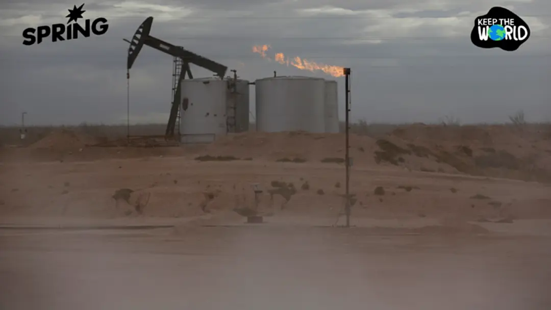 ‘ทรัมป์’ ยกเลิกคำวินิจฉัยโลกร้อน เขย่ากฎหมายสิ่งแวดล้อมมะกัน สะเทือนเศรษฐกิจ-สุขภาพ