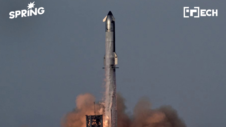 Elon Musk ประกาศ SpaceX สร้าง 'เมืองบนดวงจันทร์' ภายในระยะเวลา 10 ปี