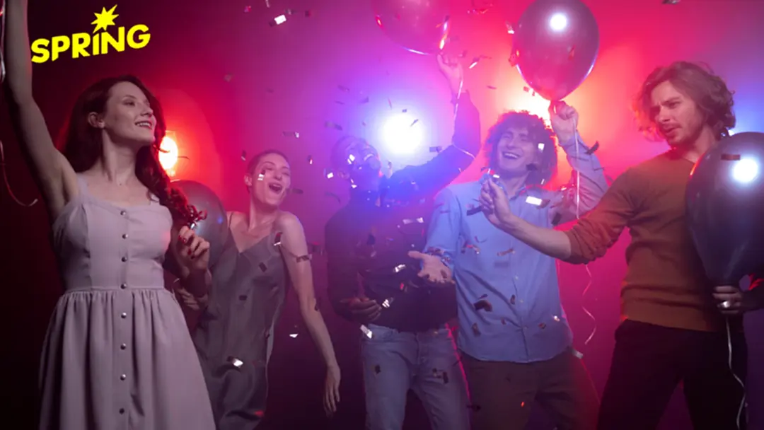 เทรนด์งดดื่มแอลกอฮอล์มาแรง เน้นสังสรรค์แบบมีสติ บาลานซ์ชีวิต