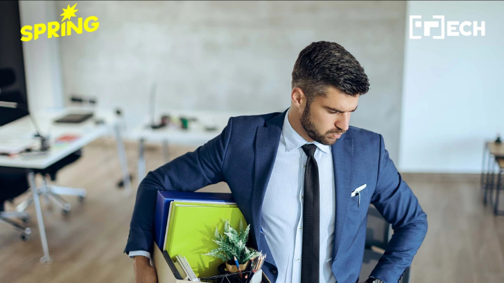 Microsoft เปิด 40 อาชีพเสี่ยง AI เขย่าตลาดแรงงาน ขณะที่ยางงานยังโต