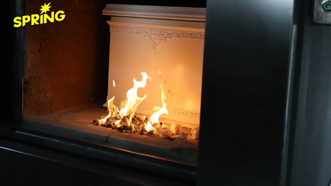 เจาะปม 'เงินฌาปนกิจ' ล่ม เมื่อสวัสดิการสุดท้าย อาจกลายเป็นหลุมพราง