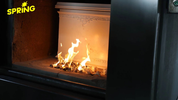 เจาะปม 'เงินฌาปนกิจ' ล่ม เมื่อสวัสดิการสุดท้าย อาจกลายเป็นหลุมพราง