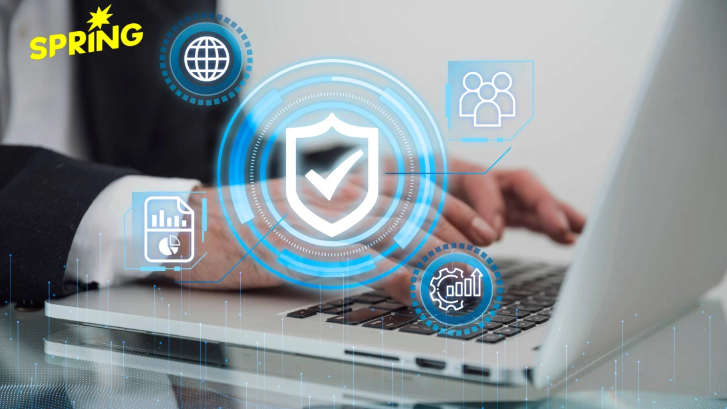 เปิดกฎหมาย PDPA เผยแพร่ข้อมูลผู้อื่น เสี่ยงคุก 1 ปี ปรับสูงสุด 1 ล้าน