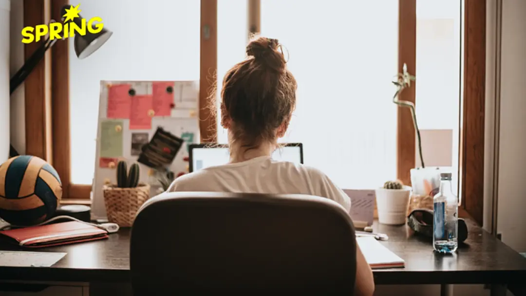 มติ ครม. สั่งข้าราชการ WFH ปรับแอร์ 26 องศาฯ งดบินต่างประเทศ