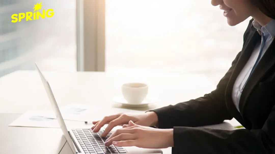 รู้จัก 'Job Hugging' เมื่อพนักงานไม่อยากใช้ AI แม้องค์กรลงทุนให้