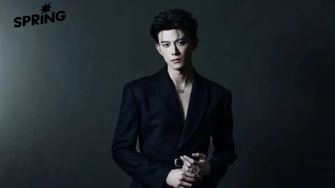 วิกฤตพื้นที่ส่วนตัว ‘เติ้งข่าย’ เมื่อความรักคือคุกคาม และทำไมกฎหมายถึงจัดการซาแซงไม่ได้?