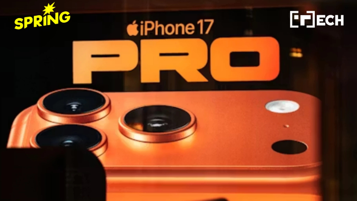 Apple และ Samsung ครองตลาดสมาร์ทโฟน ผลิตทะลุ 1.25 พันล้านเครื่อง