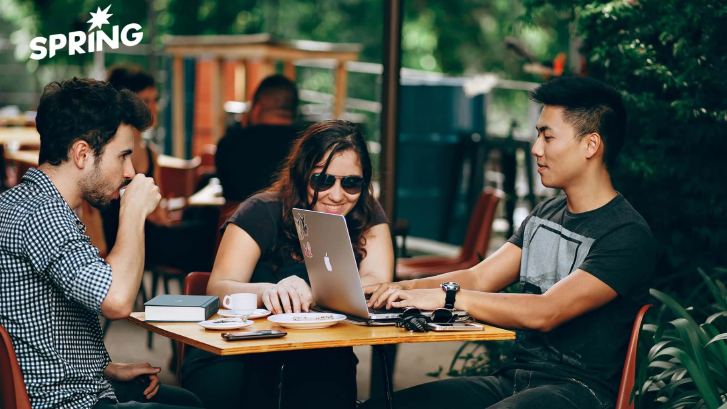 ผลสำรวจ 29 ประเทศ: ผู้ชาย Gen Z จำนวนไม่น้อยยังเชื่อผู้ชายเป็นใหญ่