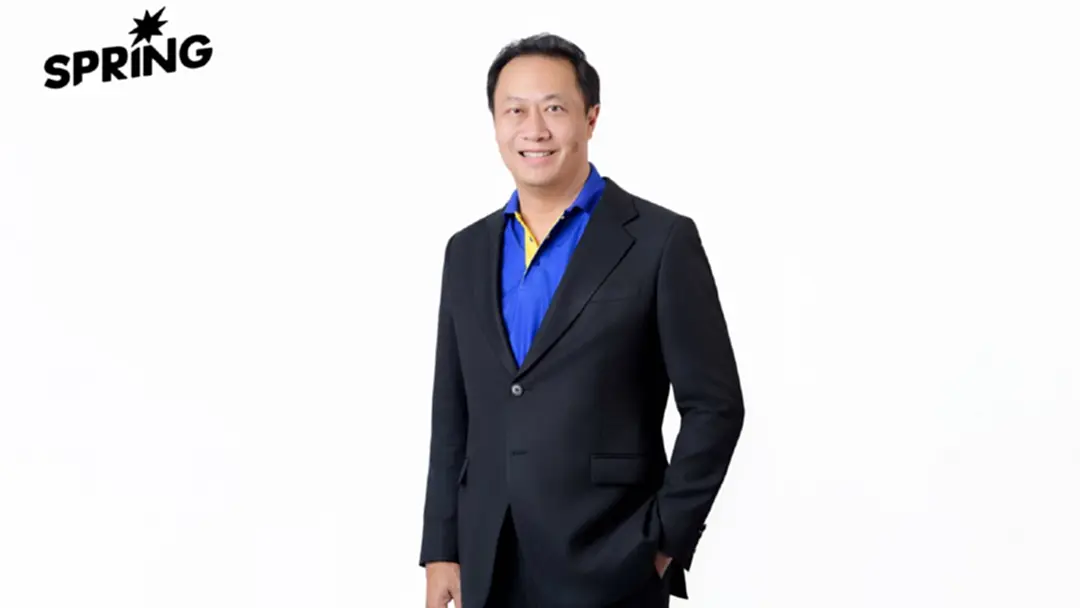 SUSCO พื้นฐานแน่น จ่อขึ้น XD 12 มี.ค.นี้ หลังประกาศจ่ายปันผล SUSCO พื้นฐานแน่น จ่อขึ้น XD 12 มี.ค.นี้ หลังประกาศจ่ายปันผล
