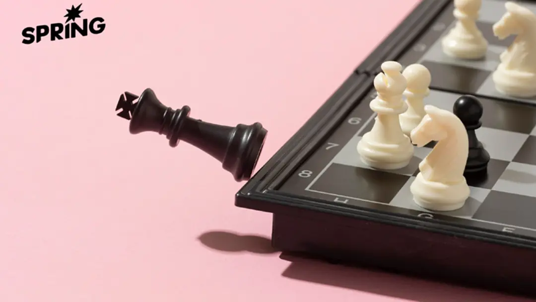 เปิดเบื้องลึก  สกัดคนมีแผลพ้นครม.  ภูมิใจไทย กลการเมือง ปิดทางเข้าสู่อำนาจ