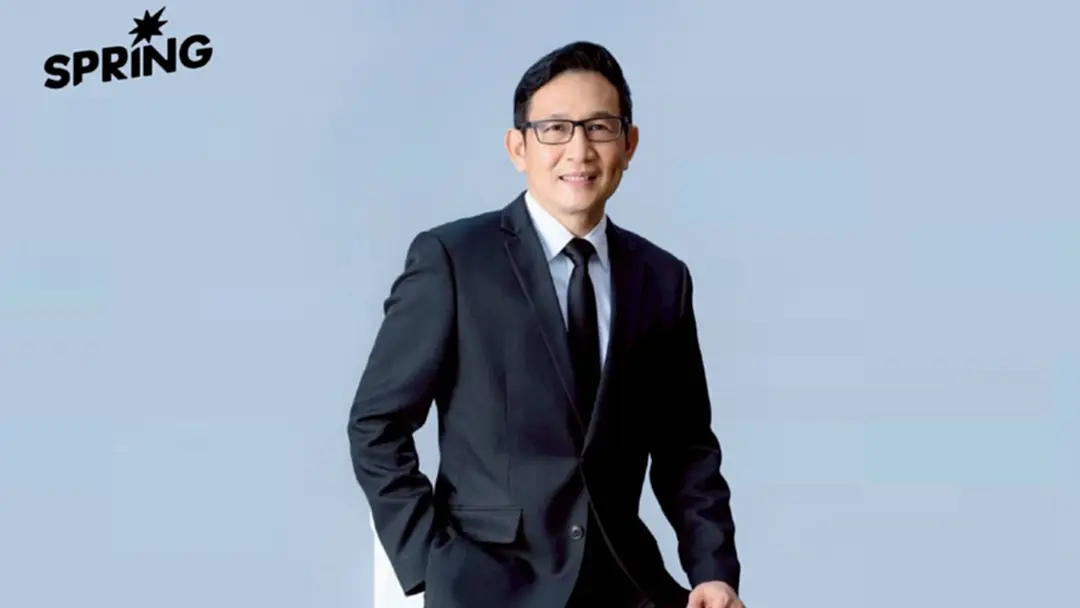 ‘พลังงาน’ ส่งซิก ‘ตรึงราคาค่าไฟ’  งวด พ.ค.-ส.ค. 69 ส่วนน้ำมันดิบมีเข้าใหม่ 3 ล้านบาร์เรล