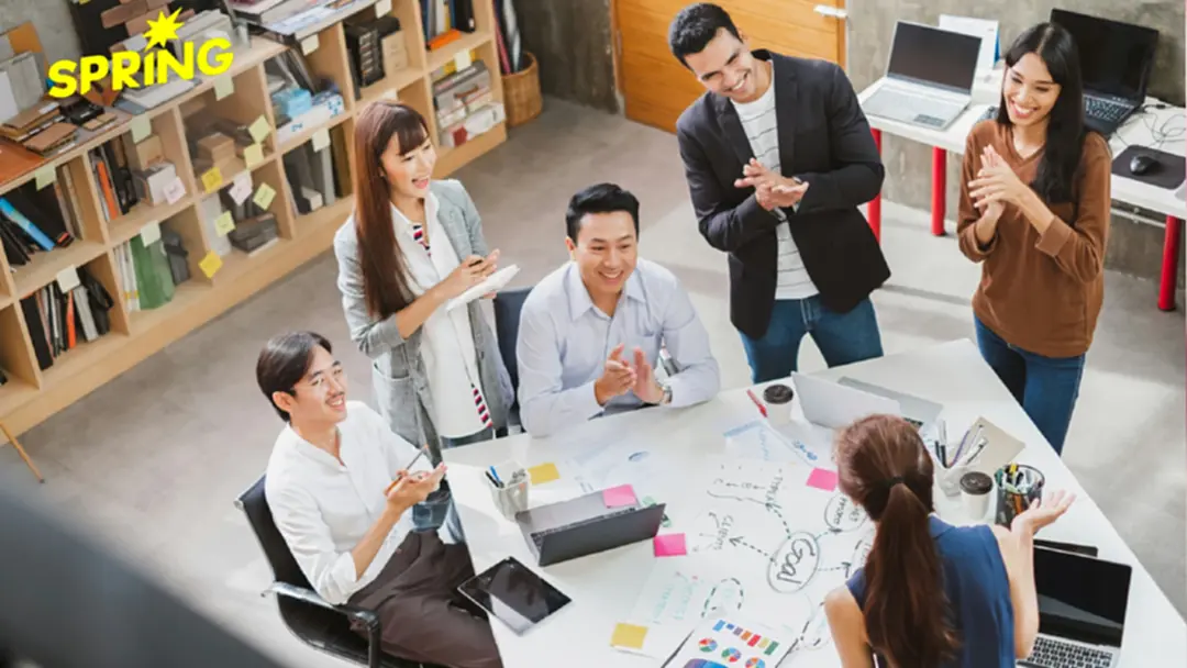 หมดยุค Work life integration สู่ยุค Work life intelligence คนทำงานต้องฉลาดทั้งงาน-ใช้ชีวิต