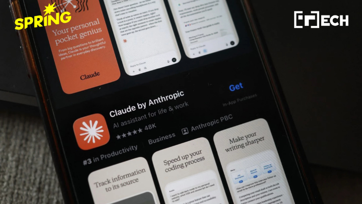 สหรัฐฯ ใช้ Claude AI ช่วยชี้เป้าโจมตีอิหร่าน แม้ทรัมป์เพิ่งสั่งแบน Anthropic