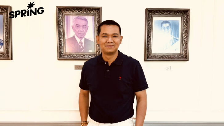 'ชัยชนะ' จี้ รมว.พณ. แก้วิกฤตสินค้าราคาพุ่ง แฉปมสต็อกปุ๋ยยูเรีย "ข้อมูลไม่ตรงกัน"