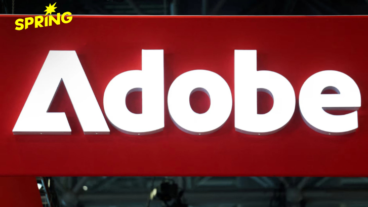 Adobe แพ้คดียอมจ่าย 75 ล้านดอลฯ ยุติคดียกเลิกบริการ Creative Cloud