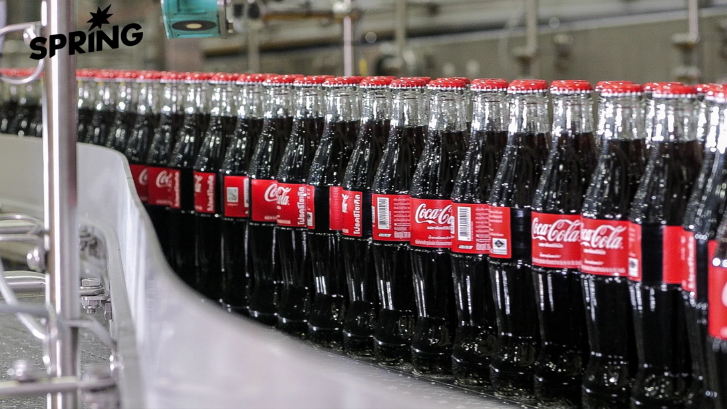 'หาดทิพย์' กางแผนสู้ศึกปี 69 ชูขวดแก้ว-สินค้าพรีเมียม ตั้งรับปัจจัยเสี่ยง