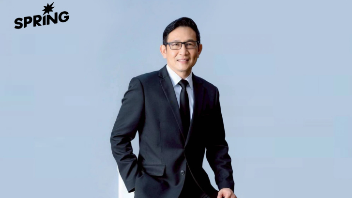 พลังงานสั่งด่วน ! ระงับส่งออกน้ำมันไปต่างประเทศ รับมือสงคราม