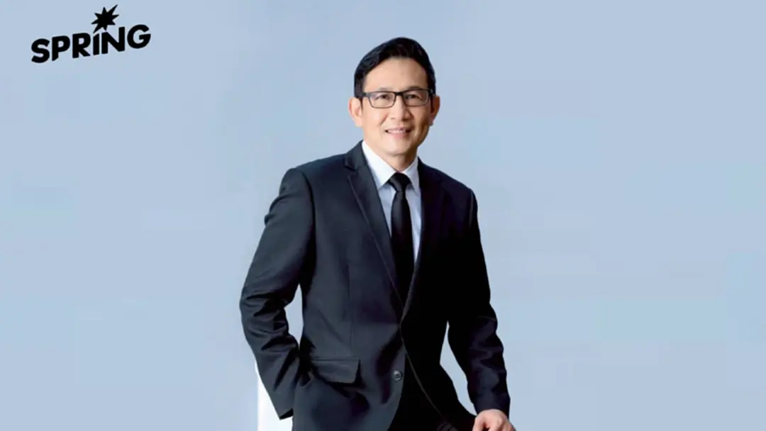 พลังงานสั่งด่วน ! ระงับส่งออกน้ำมันไปต่างประเทศ รับมือสงคราม พลังงานสั่งด่วน ! ระงับส่งออกน้ำมันไปต่างประเทศ รับมือสงคราม