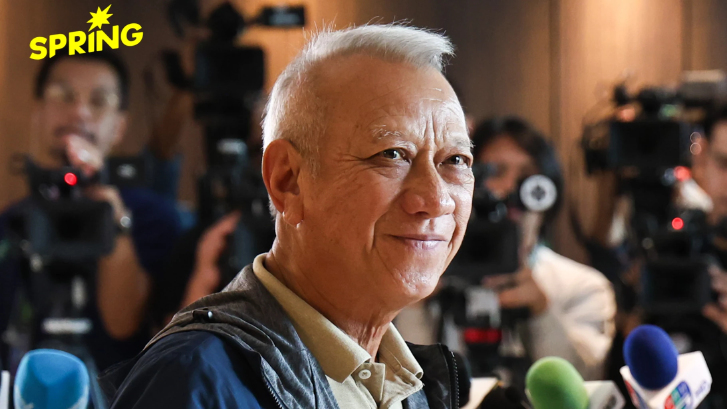 พรุ่งนี้ราคาน้ำมันขึ้นแน่! ดีเซล-เบนซินจ่อขึ้นราคา ย้ำขึ้นหลักสตางค์เท่านั้น ไม่ถึงบาท