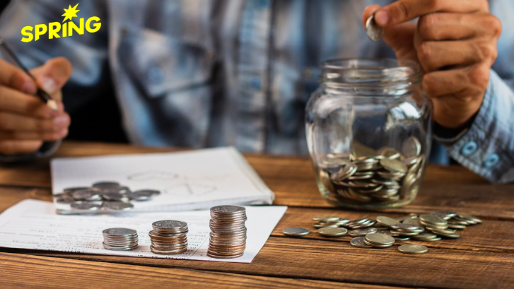 สัญญาณอันตราย! ‘การเงินคนไทย’ กำลัง ‘เปราะบาง’ กว่าที่คิด แนะเร่งสร้างเงินออมเพื่อเกษียณ