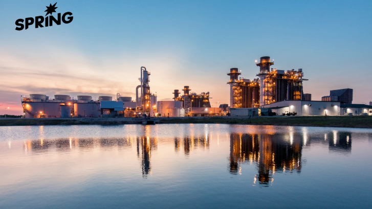 จับตา! ต้นทุนพลังงานพุ่งต่อ 'ถ่านหิน' แตะ130 เหรียญสหรัฐ/ตัน เอกชนเปลี่ยนแผนผลิต