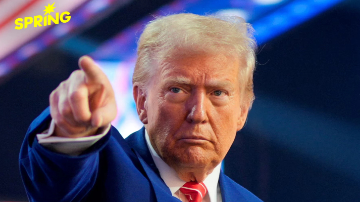 ทรัมป์ขีดเส้นตาย 48 ชม. โจมตีช่องแคบฮอร์มุซ ส่งผลกระทบอะไรบ้าง?