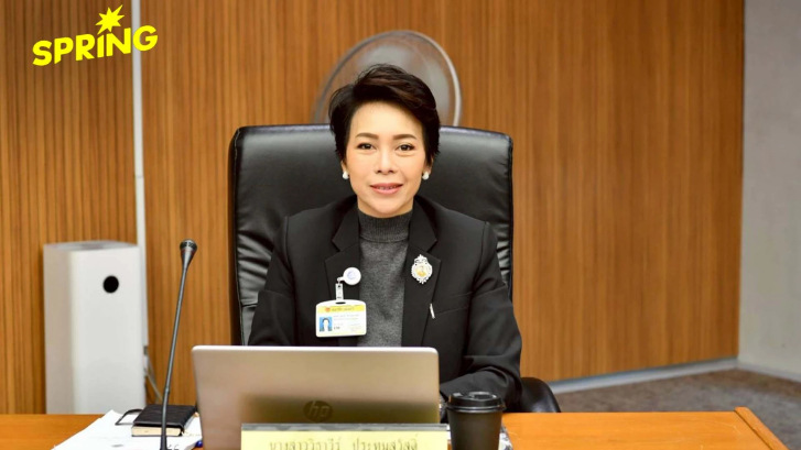 วิกฤตพยาบาล 12 ชั่วโมง สะเทือนทั้งระบบ พยาบาลทำงานหนักเกินไป