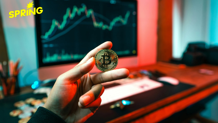 สรุปให้! วิธีการหลอกลวงคริปโต จากอดีตผู้บริหารบริษัทดัง หลอกดีลทิพย์