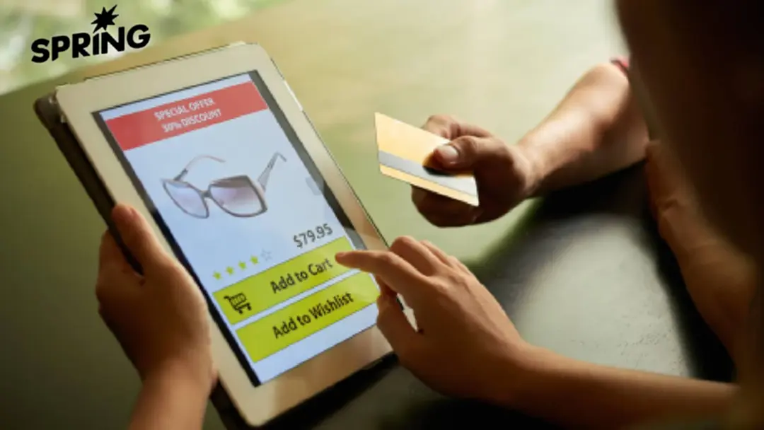 ยิ่งอ่านข่าวเครียด ยิ่งอยากสั่งของ? เมื่อการช้อปปิ้งบำบัดกลายเป็นทางออกชั่วคราวของคนยุคนี้