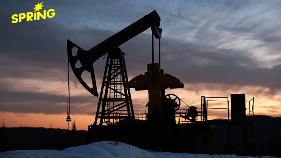 เวียดนามยกเลิก! ‘ภาษีน้ำมัน’ ดึงราคาลงทันที 19% แลกงบรัฐหายเดือนละ 9,000 ล้าน