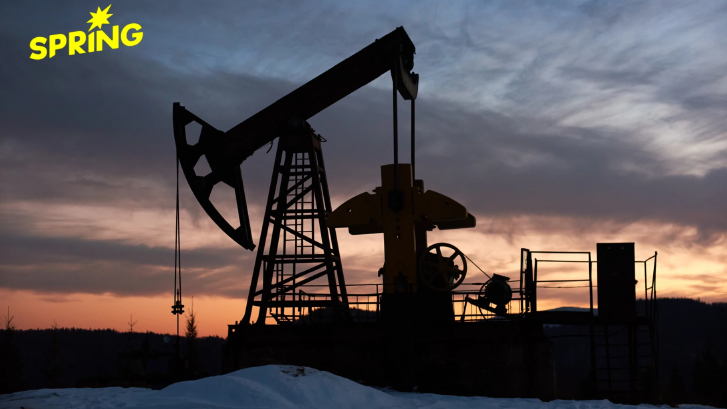 เวียดนามยกเลิก! ‘ภาษีน้ำมัน’ ดึงราคาลงทันที 19% แลกงบรัฐหายเดือนละ 9,000 ล้าน