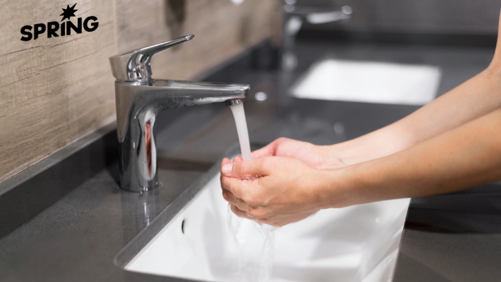 ภูเก็ตยันน้ำพอใช้ยาว 100 วัน! กางแผนรับมือหน้าแล้งอยู่หมัด