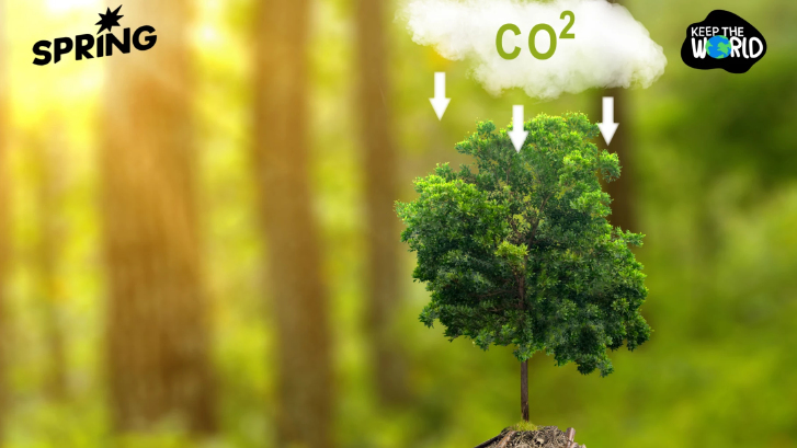 ไทยลุย ‘ลดต้นทุนค่าใช้จ่าย’ การรับรองปริมาณก๊าซเรือนกระจก