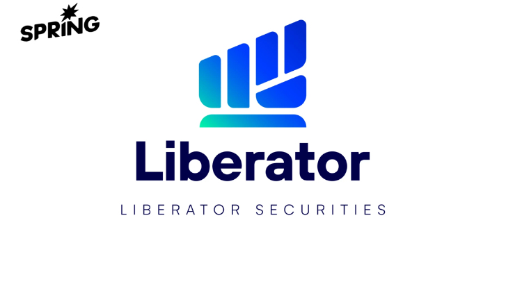 Liberator มอบคูปองเติมน้ำมันบางจาก 100 บาท ลูกค้าใหม่รับทันที