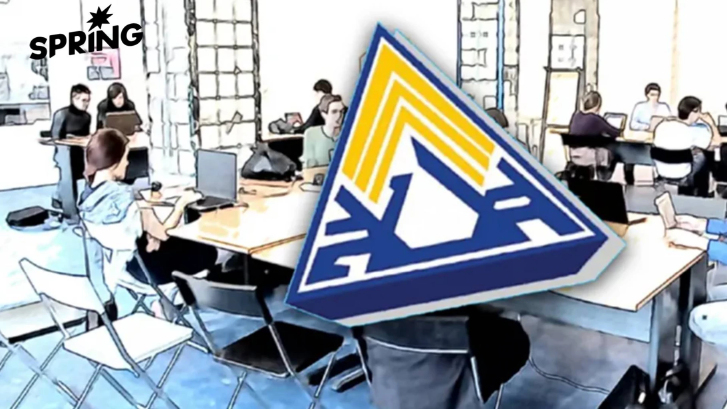 สรุปให้ ศาลฎีกาสั่งห้ามประกันสังคม ลดบำนาญ ม.33 สู่ ม.39 ชี้ส่งต่อเพื่อเพิ่มสิทธิ