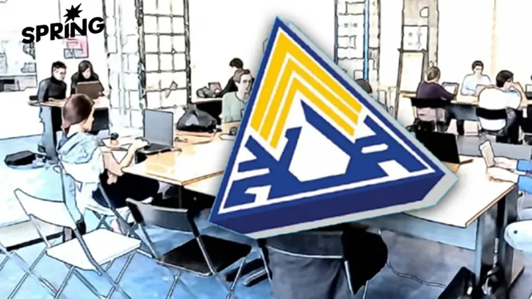 สรุปให้ ศาลฎีกาสั่งห้ามประกันสังคม ลดบำนาญ ม.33 สู่ ม.39 ชี้ส่งต่อเพื่อเพิ่มสิทธิ สรุปให้ ศาลฎีกาสั่งห้ามประกันสังคม ลดบำนาญ ม.33 สู่ ม.39 ชี้ส่งต่อเพื่อเพิ่มสิทธิ