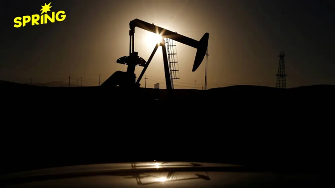 IEA ทุบสถิติ! ระบายน้ำมันคลังสำรอง 400 ล้านบาร์เรล สู้วิกฤตสงคราม