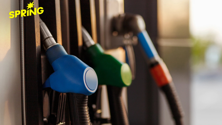 'พิพัฒน์' ยันไทยมีน้ำมันสำรอง เล็งเจรจาซื้อน้ำมันรัสเซียเพิ่ม