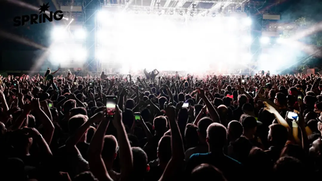 เมื่อความรักถูกตั้งราคาหลักแสน สำรวจบัตรรีเซล LOL2026 ทำไมระบบพังแต่มีคนยอมจ่าย?