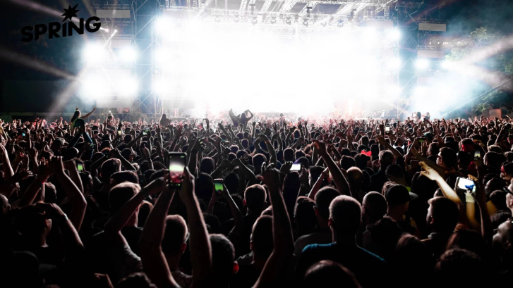 เมื่อความรักถูกตั้งราคาหลักแสน สำรวจบัตรรีเซล LOL2026 ทำไมระบบพังแต่มีคนยอมจ่าย?