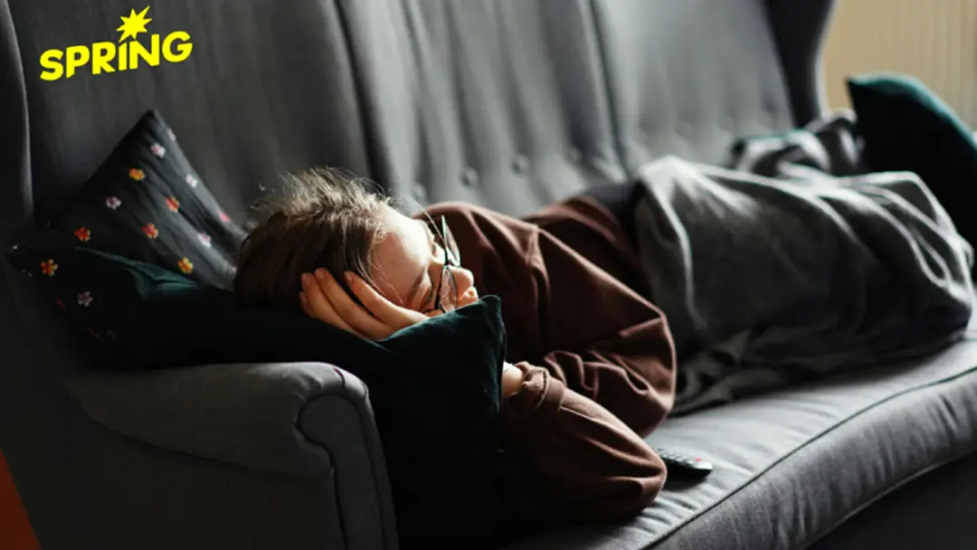 Gen Z เปิดเทรนด์ฮิต Rawdogging เลิกติดจอ 'นั่งเฉยๆ ไม่ทำอะไรเลย'