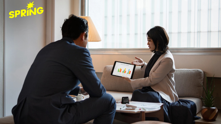 'Storytelling' ทักษะผู้นำที่ชนะใจคน แต่ยังถูกมองข้ามไป