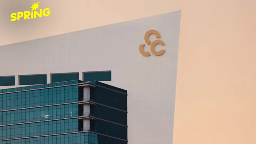 SC ASSET รีแบรนด์ครั้งใหญ่รอบ 20 ปี ปั้น 3 เครื่องยนต์ธุรกิจดันกำไร