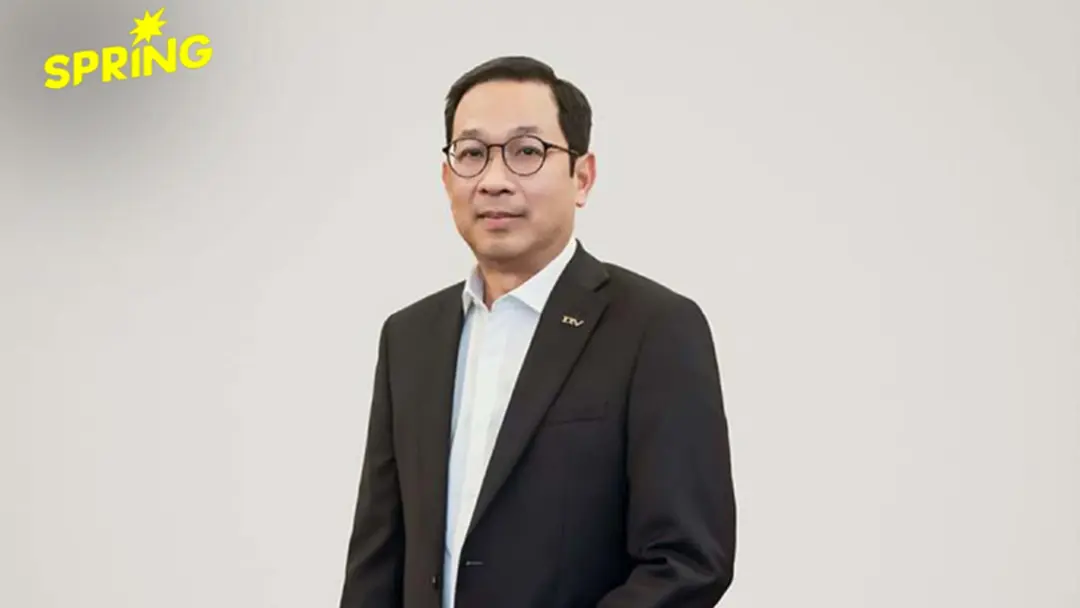 กบข. ตั้งทีมจับตาสงครามตะวันออกกลาง รับมือตลาดผันผวน