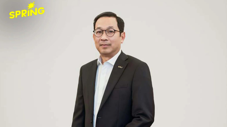 กบข. ตั้งทีมจับตาสงครามตะวันออกกลาง รับมือตลาดผันผวน