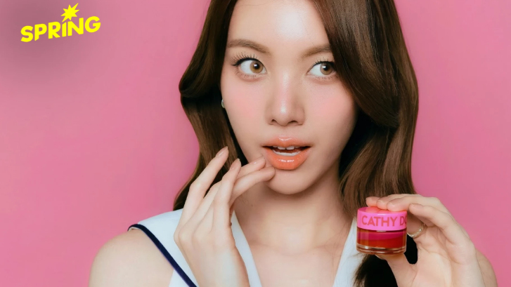 ‘T-Beauty’ มาแรง ดันไทยขึ้นแท่นศูนย์กลางความงามระดับโลก